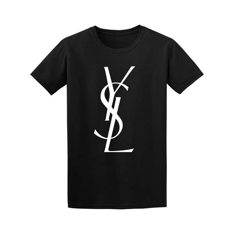 ysl shirt cheap|how do YSL shirts fit.